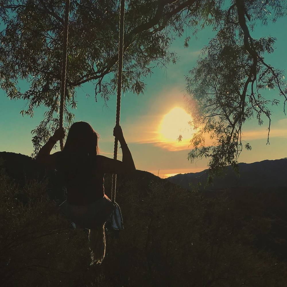 Meet your Posher, Danica